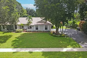 166 Old Country Rd S, Wellington, FL 33414 - Photo 46