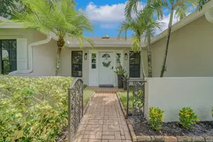 166 Old Country Rd S, Wellington, FL 33414 - Photo 56