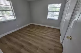 978 Sumter Rd W, West Palm Beach, FL 33415 - Photo 12