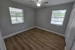978 Sumter Rd W, West Palm Beach, FL 33415 - Photo 14