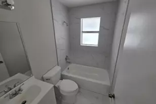 978 Sumter Rd W, West Palm Beach, FL 33415 - Photo 8