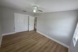 978 Sumter Rd W, West Palm Beach, FL 33415 - Photo 16
