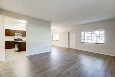4685 N Haverhill Road #B1, West Palm Beach, FL 33417 - Photo 12