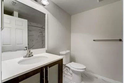 4685 N Haverhill Road #B1, West Palm Beach, FL 33417 - Photo 20