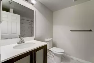 4685 N Haverhill Rd, West Palm Beach, FL 33417 - Photo 20