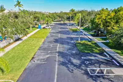4685 N Haverhill Road #B1, West Palm Beach, FL 33417 - Photo 36