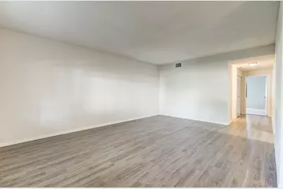4685 N Haverhill Road #B1, West Palm Beach, FL 33417 - Photo 18