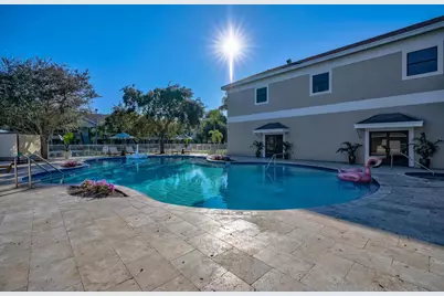 4685 N Haverhill Road #B1, West Palm Beach, FL 33417 - Photo 6