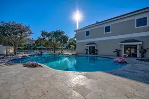 4685 N Haverhill Rd, West Palm Beach, FL 33417 - Photo 6