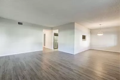 4685 N Haverhill Road #B1, West Palm Beach, FL 33417 - Photo 4