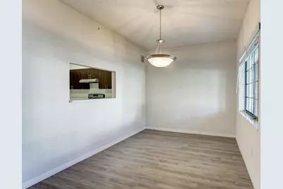 4685 N Haverhill Road #B1, West Palm Beach, FL 33417 - Photo 10