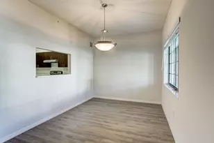 4685 N Haverhill Rd, West Palm Beach, FL 33417 - Photo 10