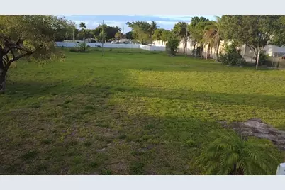 3431 Lake Worth Road, Palm Springs, FL 33461 - Photo 4