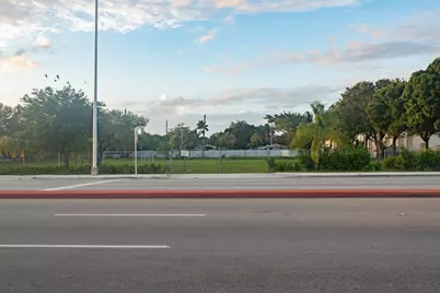 3431 Lake Worth Road, Palm Springs, FL 33461 - Photo 10