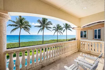 6373 N Ocean Boulevard, Boynton Beach, FL 33435 - Photo 58