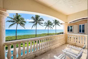 6373 N Ocean Blvd, Boynton Beach, FL 33435 - Photo 58