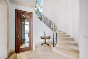 6373 N Ocean Blvd, Boynton Beach, FL 33435 - Photo 26