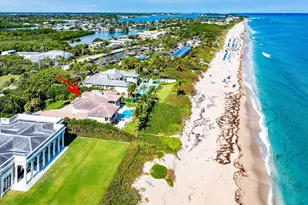 6373 N Ocean Blvd, Boynton Beach, FL 33435 - Photo 76