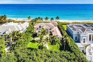 6373 N Ocean Blvd, Boynton Beach, FL 33435 - Photo 72