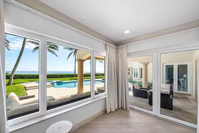 6373 N Ocean Boulevard, Boynton Beach, FL 33435 - Photo 32