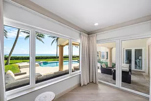 6373 N Ocean Blvd, Boynton Beach, FL 33435 - Photo 32
