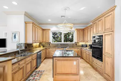6373 N Ocean Boulevard, Boynton Beach, FL 33435 - Photo 20