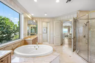 6373 N Ocean Blvd, Boynton Beach, FL 33435 - Photo 54