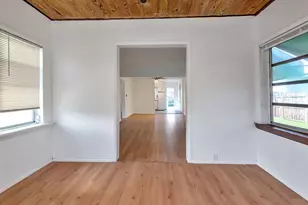 713 10th Ave N, Lake Worth Beach, FL 33460 - Photo 6