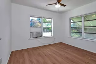 713 10th Ave N, Lake Worth Beach, FL 33460 - Photo 8