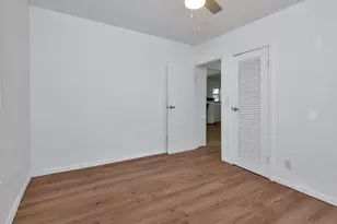 713 10th Ave N, Lake Worth Beach, FL 33460 - Photo 12