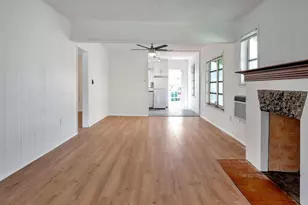 713 10th Ave N, Lake Worth Beach, FL 33460 - Photo 4