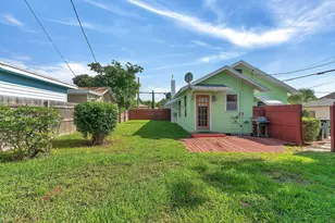 713 10th Ave N, Lake Worth Beach, FL 33460 - Photo 22