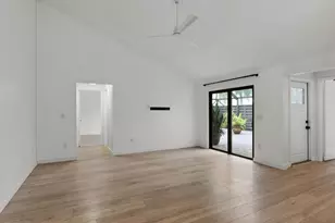 1801 S US Hwy 1, Jupiter, FL 33477 - Photo 4
