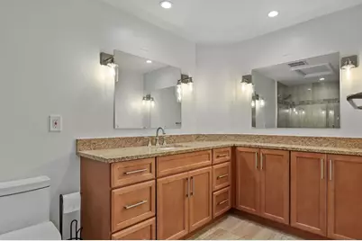 1801 S US Highway 1 #1d, Jupiter, FL 33477 - Photo 10