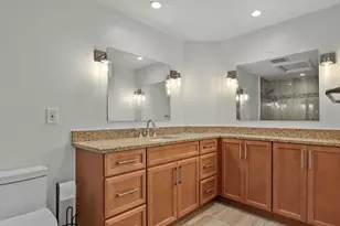 1801 S US Hwy 1, Jupiter, FL 33477 - Photo 10