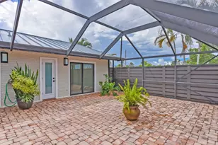 1801 S US Hwy 1, Jupiter, FL 33477 - Photo 18