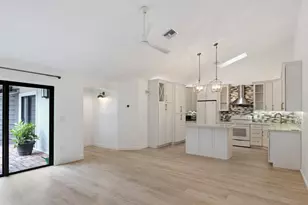 1801 S US Hwy 1, Jupiter, FL 33477 - Photo 6