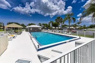1801 S US Hwy 1, Jupiter, FL 33477 - Photo 26