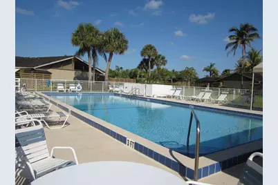 1801 S US Highway 1 #1d, Jupiter, FL 33477 - Photo 24