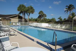 1801 S US Hwy 1, Jupiter, FL 33477 - Photo 24