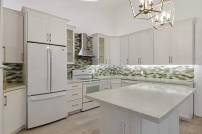 1801 S US Highway 1 #1d, Jupiter, FL 33477 - Photo 2