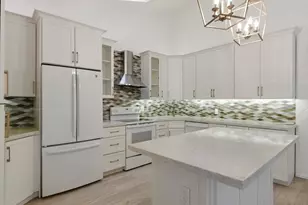 1801 S US Hwy 1, Jupiter, FL 33477 - Photo 2