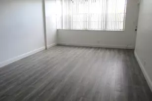 2761 Taft St, Hollywood, FL 33020 - Photo 1
