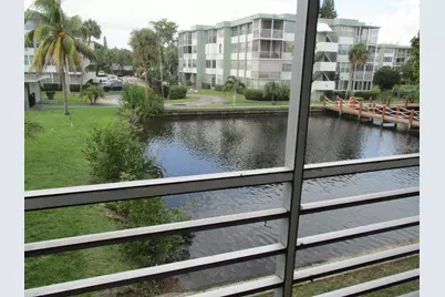 2761 Taft Street #207, Hollywood, FL 33020 - Photo 2