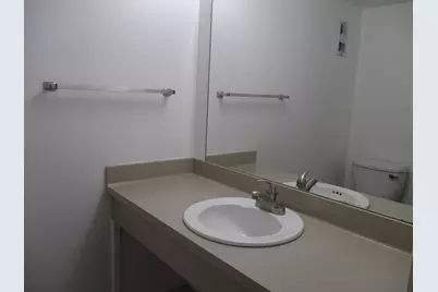 2761 Taft Street #207, Hollywood, FL 33020 - Photo 10