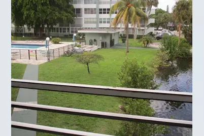 2761 Taft Street #207, Hollywood, FL 33020 - Photo 4