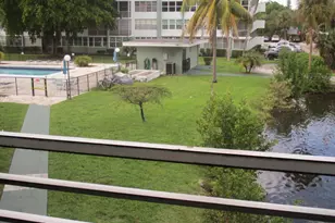 2761 Taft St, Hollywood, FL 33020 - Photo 4