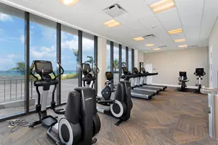 2600 S Ocean Blvd, Boca Raton, FL 33432 - Photo 46