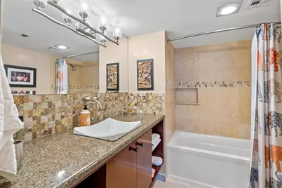 2600 S Ocean Boulevard #PH-F, Boca Raton, FL 33432 - Photo 30