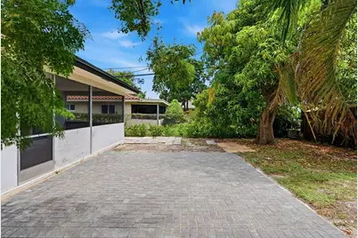 2975 NE 2nd Avenue, Boca Raton, FL 33431 - Photo 38
